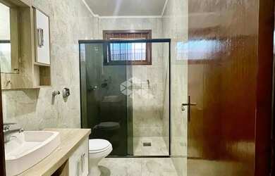 Imagem 13: Casa 3 dormitórios Residencial Lopes