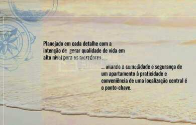 Imagem 13: Apartamento à Venda em Guarapari ES