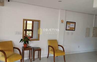 Imagem 7: Cobertura / Penthouse à venda, Santana, Porto Alegre, RS