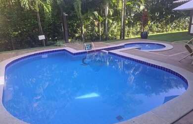 Imagem 11: Apartamento térreo à venda 2 Quartos, 1 Suite, 2 Vagas, 95M², Praia...