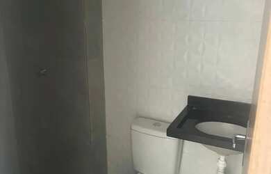 Imagem 8: Apto Novos Troque o Aluguel Pela Casa Própria no Morar Bem PE, Fragoso...