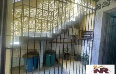 Imagem 5: Casa Vila Bandeirantes São Paulo/SP