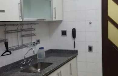 Imagem 9: APARTAMENTO - BELA VISTA - SP