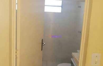 Imagem 14: Apartamento com 2 quartos à venda, 54 m² por R$ 180.000 - Tribobó -...