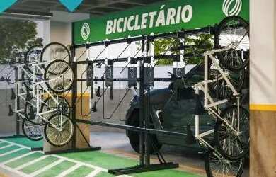 Imagem 2: EXCELENTE STUDIO NA MELHOR LOCALIZAAAO DO BAIRRO JACUI EM BELO HORIZONTE