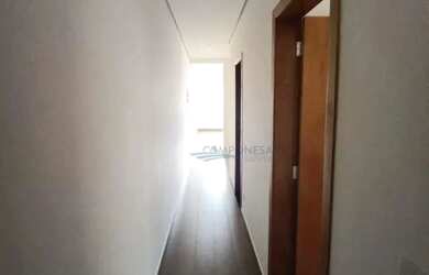 Imagem 13: Sobrado com 4 dormitórios, 122 m² - venda por R$ 620.000,00 ou aluguel por R$ 3.700,00/mês