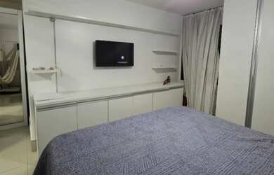 Imagem 11: Casa para locação em Nova Parnamirim