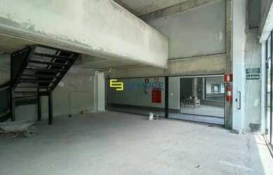 Imagem 10: Loja para alugar no Belvedere em Belo Horizonte/ MG