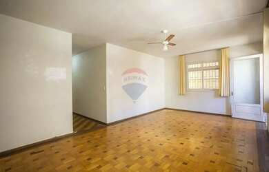 Imagem 2: Edifício Panambi. Lareira, 2 Banheirose3 Dormitórios