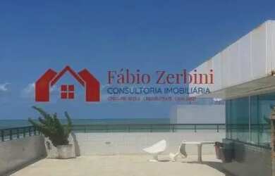 Imagem 5: Conheça seu novo lar a 2 ruas da Praia de Tambaú, mobiliado, c/ 2 Suítes...