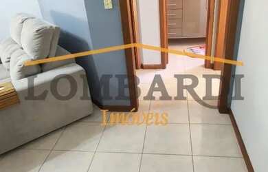 Imagem 12: APARTAMENTO RESIDENCIAL em PORTO ALEGRE - RS, SÃO JOÃO