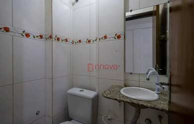 Imagem 9: Sala para alugar, 24 m² por R$ 1.630/mês - Pituba - Salvador/BA