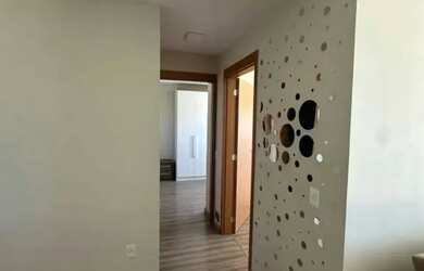 Imagem 6: Apartamento Mobiliado Jardelino Ramos Caxias do Sul