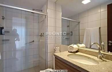 Imagem 9: Pina - Apartamento com 51 metros - 1 Quarto - 1 Suíte - Recife, PE