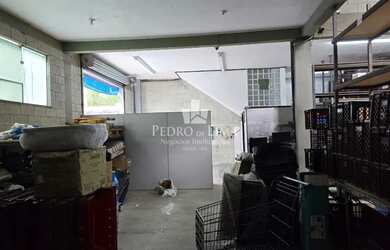 Imagem 6: Prédio Comercial 1200 mts area útil na Vila Formosa , 3 pavimentos 2...