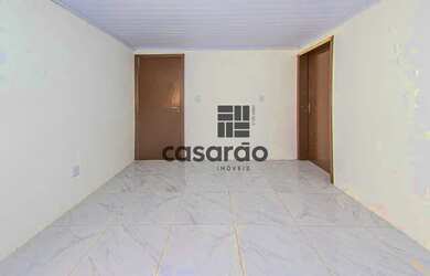 Imagem 6: Casa a Venda em Nossa Senhora de Fátima