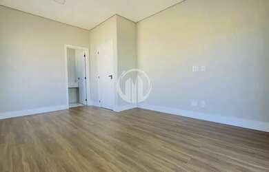 Imagem 11: Sobrado com 3 suítes - Condomínio Campos de Medeiros - Medeiros -Jundiaí/SP