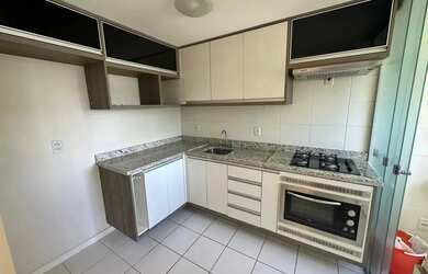 Imagem 9: Apartamento CANOAS RS