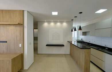 Imagem 3: Apartamento Para Venda No Bairro Jardim Califórnia