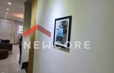 Imagem 15: Sobrado em Rua Aricurana - Cidade Antônio Estevão de Carvalho - São Paulo/SP