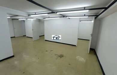 Imagem 6: .Loja comercial com aproximadamente 1.000 m² na Avenida João César...