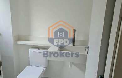 Imagem 6: Casa em Condominio em Jardim Primavera - Itupeva, SP