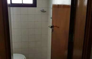 Imagem 12: Apartamento locação vila formosa