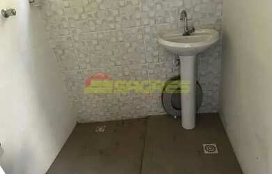 Imagem 8: Apartamento 40m² na Vila Leonor por R$ 1.350,00