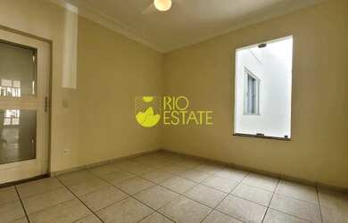 Imagem 5: Casa 4 quartos, 202m2, Santa Rosa -- Barra Mansa/RJ