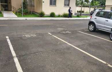 Imagem 9: Vendo ágio de apartamento