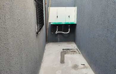 Imagem 12: OPORTUNIDADE LINDA CASA 2/4 EM ALAMEDA FECHADA DE 4 CASAS CENTRO ANANINDEUA