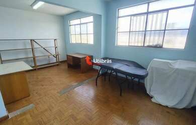 Imagem 12: Prédio Comercial para aluguel, 1 suíte, Vila Nova Vista - Sabará/MG