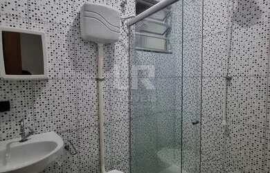 Imagem 6: Seu novo refúgio em uma localização nota 10 E08