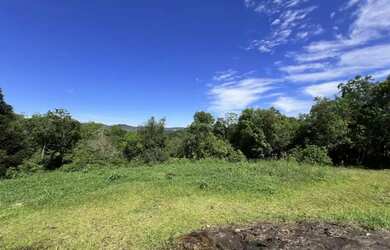 Imagem 16: Sítio - Bairro Linha Nova