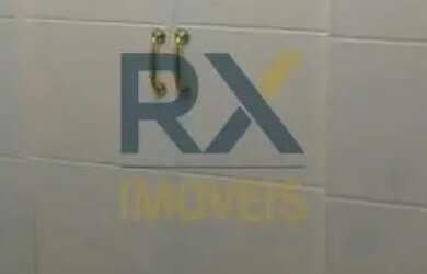 Imagem 16: Sala comercial com aproximadamente 90 m2, na melhor localização de Higienópolis