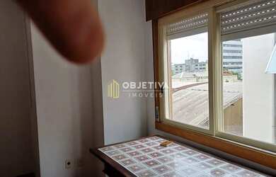 Imagem 13: Cobertura / Penthouse à venda, Santana, Porto Alegre, RS