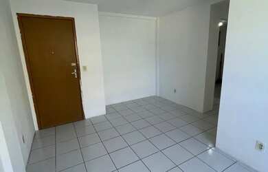 Imagem 5: Aluguel Ouro Preto Olinda