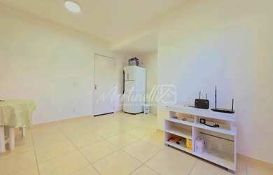 Imagem 2: Apartamento a venda 2 quartos no Enseada Jacaraipe andar alto e garagem...