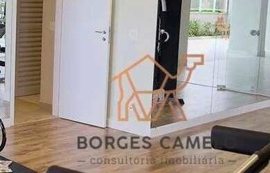 Imagem 4: Apartamento com 2 quartos , 87 m² - venda por R$ 850.000 ou aluguel por...