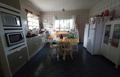 Imagem 8: Casa a venda em Imbituba, à 500 metros da praia da Vila, Vila Nova