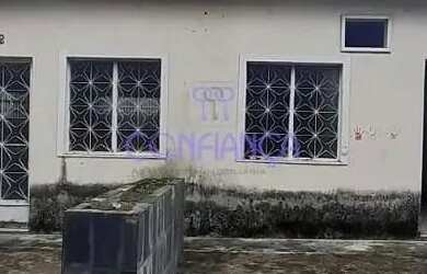 Imagem: O terreno e possui 10-0m² de Área está localizado em Campo