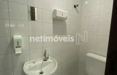 Imagem 16: Locação Sala Stiep Salvador