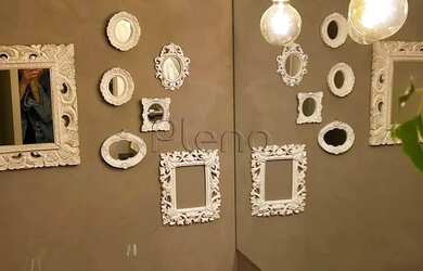 Imagem 15: Apartamento à venda em Indaiatuba, Jardim Pau Preto, com 3 quartos, com...