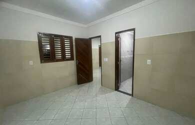 Imagem 5: Casa em condomínio para aluguel tem 75 metros quadrados com 2 quartos