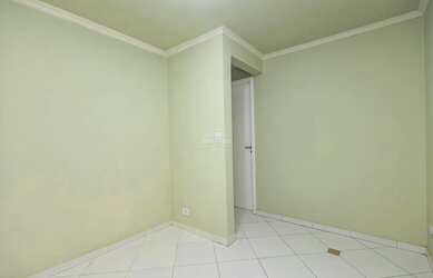 Imagem 4: Vendas Casa Curitiba PR. Churrasqueira, Varanda, Lareirae3 Vagas na garagem