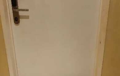 Imagem 8: Tabatinga Residence, pé na areia, vista aluscinante da praia e das falesias