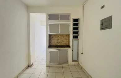 Imagem 2: Apartamento Kitchnet em Rio de Janeiro