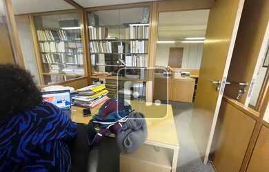 Imagem 8: Conjunto, 150 m² - venda por R$ 1.500.000,01 ou aluguel por R$ 16.139,77/mês...