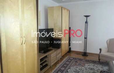 Imagem 11: Campo Belo Nobre - 4 suítes - 410 m² abaixo da avaliação