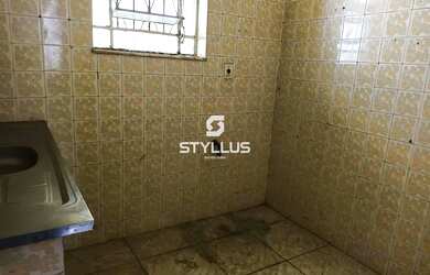 Imagem 16: Engenho Novo Prédio 4 quartos